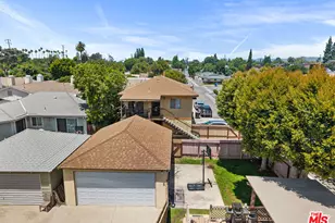 937 E Palmyra Ave, Orange, CA 92866 - Photo 3