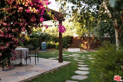 1257 Eagle Vista Dr, Los Angeles, CA 90041 - Photo 35