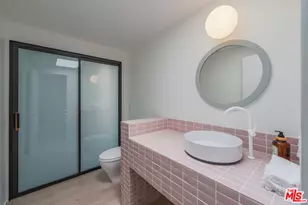 1071 Tellem Dr, Pacific Palisades, CA 90272 - Photo 25