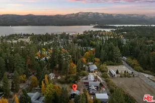 993 Cameron Dr, Big Bear Lake, CA 92315 - Photo 27