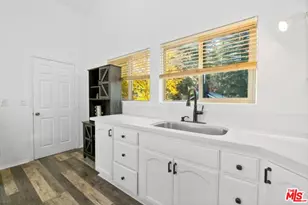 993 Cameron Dr, Big Bear Lake, CA 92315 - Photo 55
