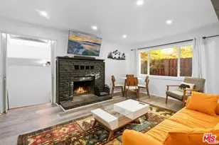 993 Cameron Dr, Big Bear Lake, CA 92315 - Photo 15