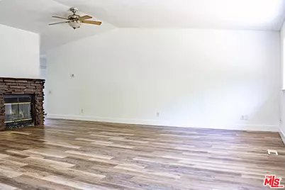 823 Spaniel Dr, Redding, CA 96003 - Photo 5