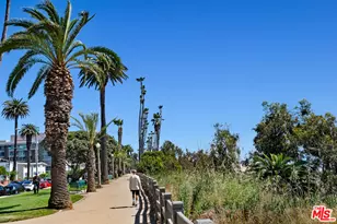 207 Ocean Ave Ext, Santa Monica, CA 90402 - Photo 51