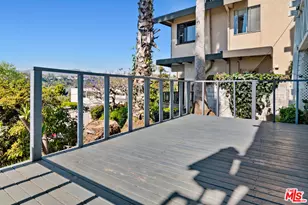 207 Ocean Ave Ext, Santa Monica, CA 90402 - Photo 37