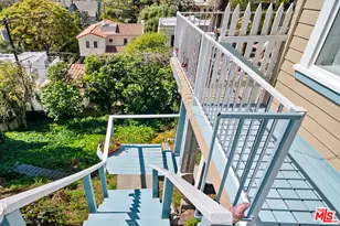 207 Ocean Ave Ext, Santa Monica, CA 90402 - Photo 31