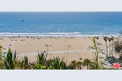 207 Ocean Ave Ext, Santa Monica, CA 90402 - Photo 59