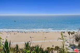 207 Ocean Ave Ext, Santa Monica, CA 90402 - Photo 59
