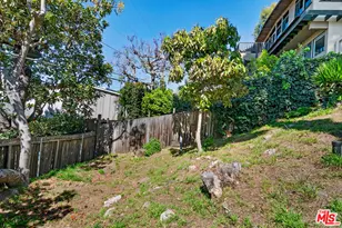 207 Ocean Ave Ext, Santa Monica, CA 90402 - Photo 43