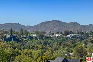 207 Ocean Ave Ext, Santa Monica, CA 90402 - Photo 23