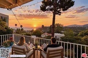 207 Ocean Ave Ext, Santa Monica, CA 90402 - Photo 1