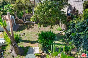 207 Ocean Ave Ext, Santa Monica, CA 90402 - Photo 41