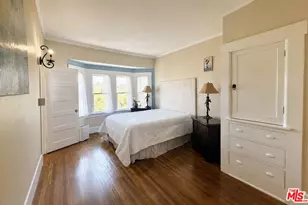 207 Ocean Ave Ext, Santa Monica, CA 90402 - Photo 19
