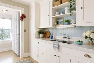 207 Ocean Ave Ext, Santa Monica, CA 90402 - Photo 27