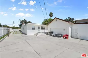 1213 S California Ave, Monrovia, CA 91016 - Photo 47