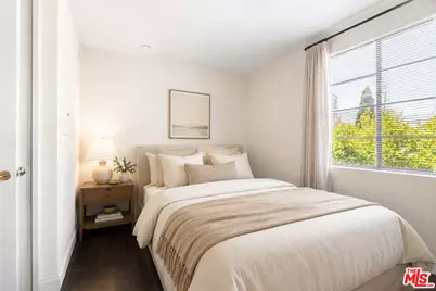 234 S Gale Dr #209, Beverly Hills, CA 90211 - Photo 13