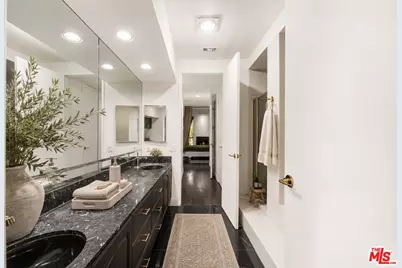 234 S Gale Dr #209, Beverly Hills, CA 90211 - Photo 11