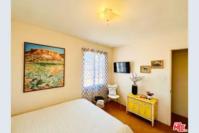 61855 Valley View Cir, Joshua Tree, CA 92252 - Photo 25