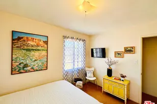 61855 Valley View Cir, Joshua Tree, CA 92252 - Photo 25
