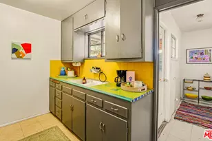 61855 Valley View Cir, Joshua Tree, CA 92252 - Photo 23