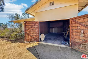 61855 Valley View Cir, Joshua Tree, CA 92252 - Photo 37