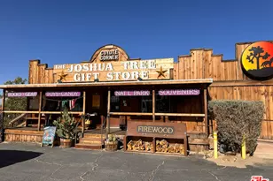 61855 Valley View Cir, Joshua Tree, CA 92252 - Photo 49