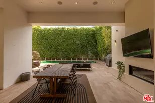 132 N Laurel Ave, Los Angeles, CA 90048 - Photo 35