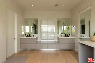 132 N Laurel Ave, Los Angeles, CA 90048 - Photo 21