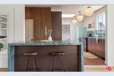 818 Palms Blvd, Venice, CA 90291 - Photo 19