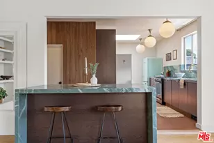 818 Palms Blvd, Venice, CA 90291 - Photo 19