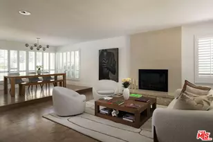4729 Hermano Dr, Tarzana, CA 91356 - Photo 9