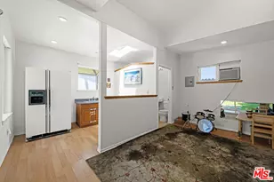 5710 Jamieson Ave, Encino, CA 91316 - Photo 27
