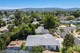 5710 Jamieson Ave, Encino, CA 91316 - Photo 39