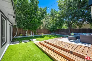 5710 Jamieson Ave, Encino, CA 91316 - Photo 31