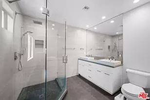 5710 Jamieson Ave, Encino, CA 91316 - Photo 23