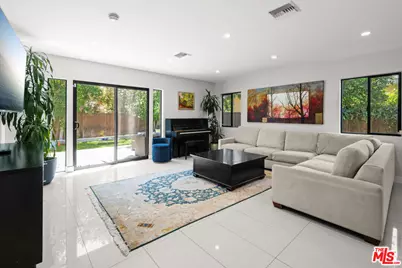 5710 Jamieson Ave, Encino, CA 91316 - Photo 11