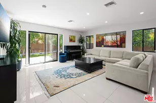 5710 Jamieson Ave, Encino, CA 91316 - Photo 11