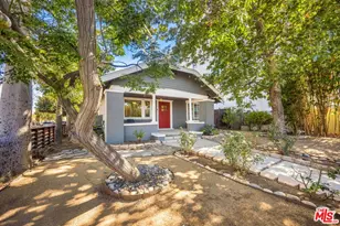 5802 Lexington Ave, Los Angeles, CA 90038 - Photo 1