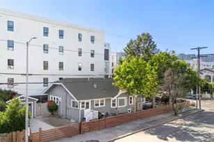 5802 Lexington Ave, Los Angeles, CA 90038 - Photo 25