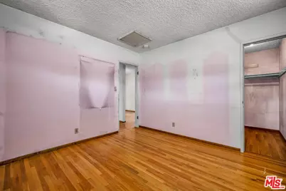 1301 N Cordova St, Burbank, CA 91505 - Photo 15