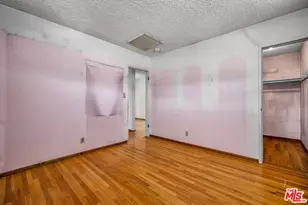 1301 N Cordova St, Burbank, CA 91505 - Photo 15