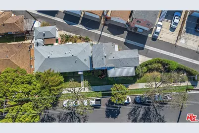 1301 N Cordova St, Burbank, CA 91505 - Photo 5