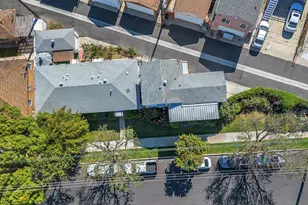 1301 N Cordova St, Burbank, CA 91505 - Photo 5