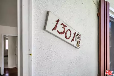1301 N Cordova St, Burbank, CA 91505 - Photo 33