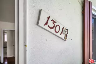 1301 N Cordova St, Burbank, CA 91505 - Photo 33