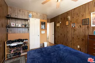 1220 E Palmer St, Compton, CA 90221 - Photo 13