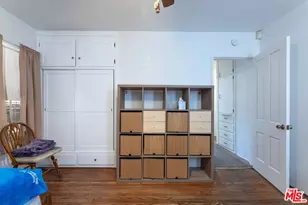 1220 E Palmer St, Compton, CA 90221 - Photo 15