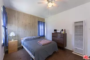 1220 E Palmer St, Compton, CA 90221 - Photo 17