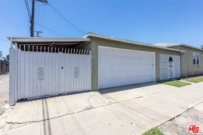 1220 E Palmer St, Compton, CA 90221 - Photo 21