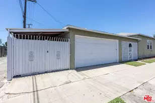 1220 E Palmer St, Compton, CA 90221 - Photo 21